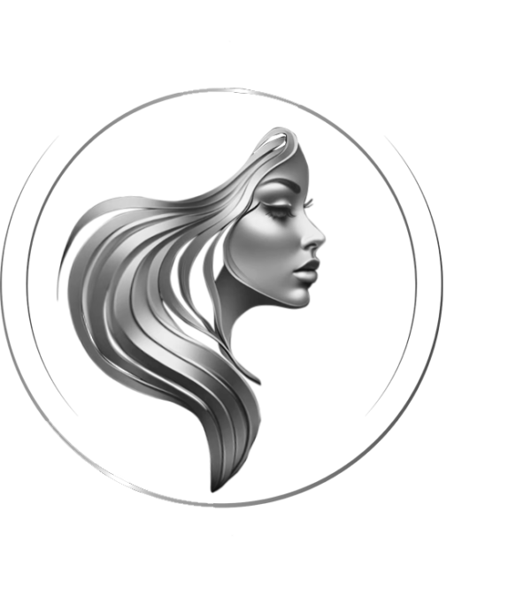 Kejt Aesthetics Home Of Beauty Aesthetics